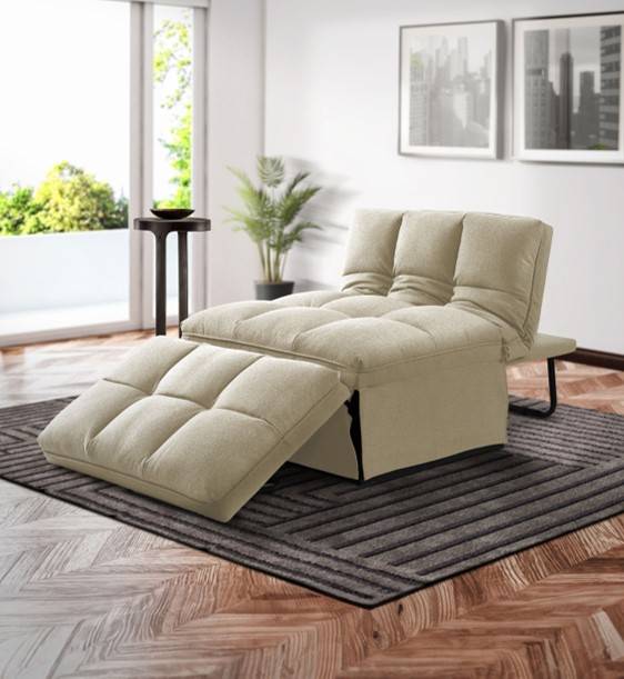 Ottomans 2024 Sealy Sofa Convertibles Retailer Login